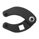 CTA Manufacturing 8605 Adjustable Gland Nut Wrench - Large