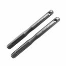 CTA Manufacturing 8874 2-Piece Wheel Hanger Set - M14 X P1.5