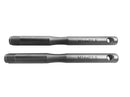 CTA Manufacturing 8874 2-Piece Wheel Hanger Set - M14 X P1.5