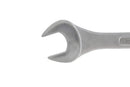 Sunex 942A 1-5/16" Jumbo Combi Wrench