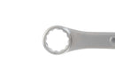Sunex 942A 1-5/16" Jumbo Combi Wrench