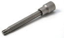 CTA Manufacturing 9266 14Mm Ribe Bit Socket