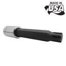 CTA Manufacturing 9266 14Mm Ribe Bit Socket