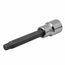 CTA Manufacturing 9290 8Mm Toyota/Lexus Head Bolt Wrench