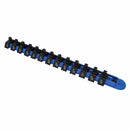 CTA Manufacturing 9720 1/4 In. Drive Socket Rack, Sae Fractional