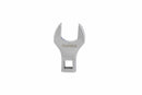 Sunex 97732A 1/2" Dr. 1" Jumbo Crowfoot Wrench
