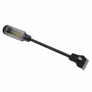 CTA Manufacturing 9968 Extended Razor Scraper