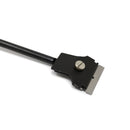 CTA Manufacturing 9968 Extended Razor Scraper