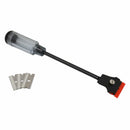 CTA Manufacturing 9968 Extended Razor Scraper