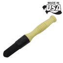 CTA Manufacturing 9992 Parts Wash Brush