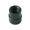CTA Manufacturing A147 13/16" Lug Nut Remover