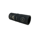 CTA Manufacturing A164 Thin Wall Flip Socket 19X21Mm