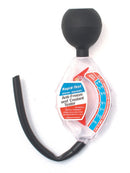 CTA Manufacturing A195 Anti-Freeze Tester