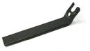 CTA Manufacturing A198 Valve Spring Compressor
