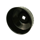 CTA Manufacturing A250 Cap Wrench "A"