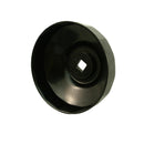 CTA Manufacturing A252 Cap Wrench "C"
