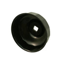 CTA Manufacturing A254 Cap Wrench "E"