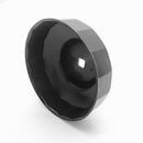 CTA Manufacturing A259 Cap-Oil Filter Wrench-90mm