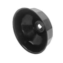CTA Manufacturing A261 Cap-Oil Filter Wrench-86Mm/Vol