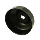 CTA Manufacturing A265 Cap-Oil Filter Wrench 64Mm X 1