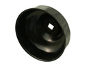 CTA Manufacturing A266 Oil Filter Wrench 88Mm X 15