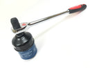 CTA Manufacturing A265 Cap-Oil Filter Wrench 64Mm X 1