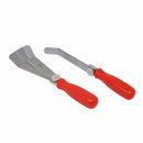 CTA Manufacturing A308 Feeler Gauge Set 11 Bld Offset