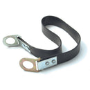 CTA Manufacturing A339 Battery Strap Carrier