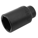 CTA Manufacturing A422 Axle Nut Socket - 32Mm