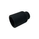 CTA Manufacturing A425 Axle Nut Socket - 36Mm