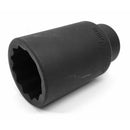 CTA Manufacturing A432 Axle Nut Socket - 36Mm X 12 Pt