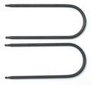 CTA Manufacturing A580 Ford Radio Removal Tool