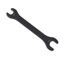 CTA Manufacturing A872L Fan Clutch Wrench - 48 X 36Mm