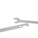 CTA Manufacturing A886L Bmw Fan Clutch Wrench Set