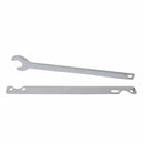 CTA Manufacturing A886L Bmw Fan Clutch Wrench Set