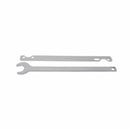 CTA Manufacturing A886L Bmw Fan Clutch Wrench Set
