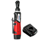 ACDelco ARW1207 G12 Series ARW1207 Lith 12V 1/4" Mini Ratchet