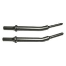 Ajax Tool Works A1110 Hinge Pin Driver Set