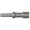 Ajax Tool Works A1612 Mod. Brazier Rivet Set, 5/16"