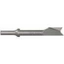 Ajax Tool Works A923 Single Blade Cutter