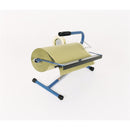 ALC Keysco 33003 Vantage 18" Portable Masker
