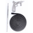 ALC Keysco 40015 Portable Sandblast Kit  ( F-30 )