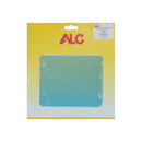 ALC Keysco 40025 Replacement Lens 5" X 6"