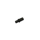 ALC Keysco 40049 5/32" Air Jet (Black)