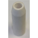 ALC Keysco 40057 1/4" Ceramic Nozzle