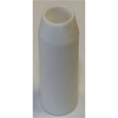 ALC Keysco 40058 5/16" Ceramic Nozzle