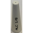 ALC Keysco 40068 1/8" Ceramic Nozzle