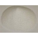 ALC Keysco 40127 20