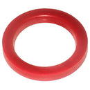 ALC Keysco 40228 3" Closure Gasket