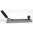 ALC Keysco 77290 Body Filler File Holder